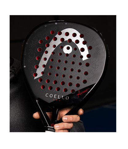 HEAD Coello Pro 2025