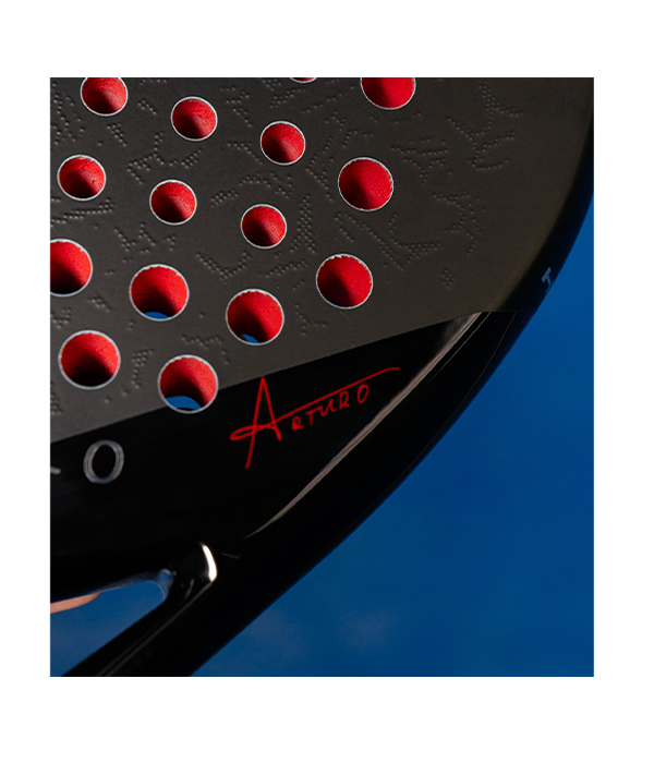 HEAD Coello Pro 2025
