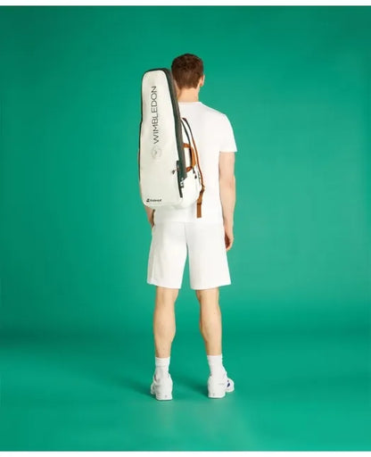 Babolat Wimbledon Pure Backpack