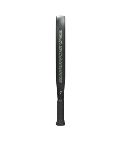 Siux Beat Control Verde 2024