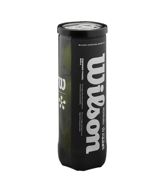 Wilson Padel Premier