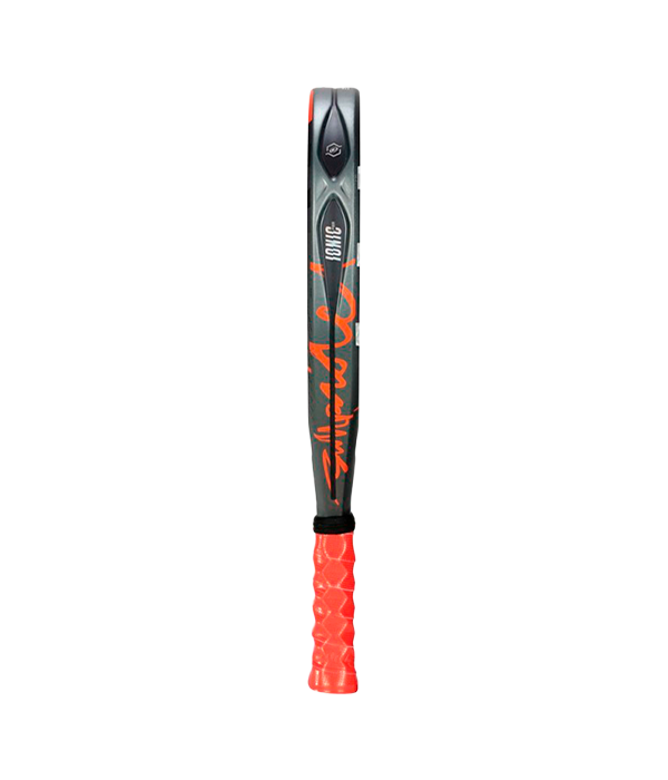 Bullpadel Ionic Power 2025