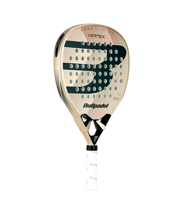Bullpadel Vertex Woman Junior 2025