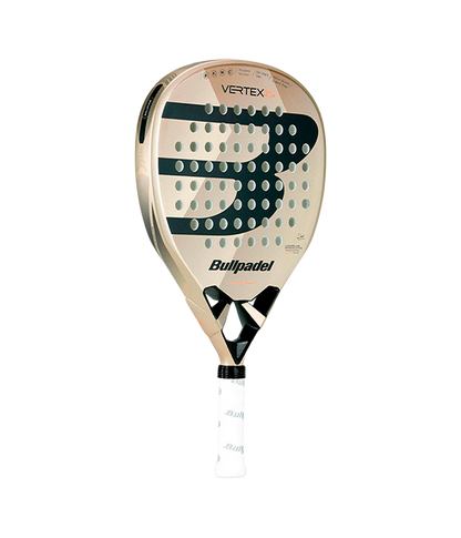 Bullpadel Vertex Woman Junior 2025