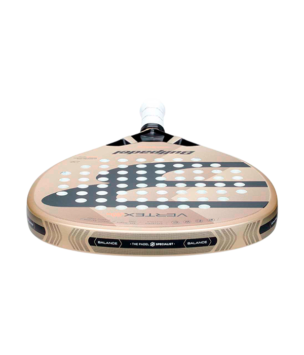 Bullpadel Vertex Woman Junior 2025