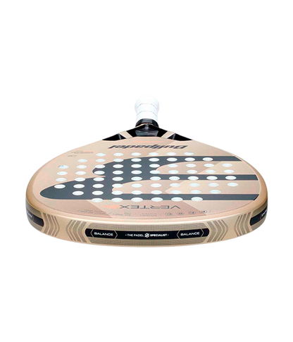 Bullpadel Vertex Woman Junior 2025
