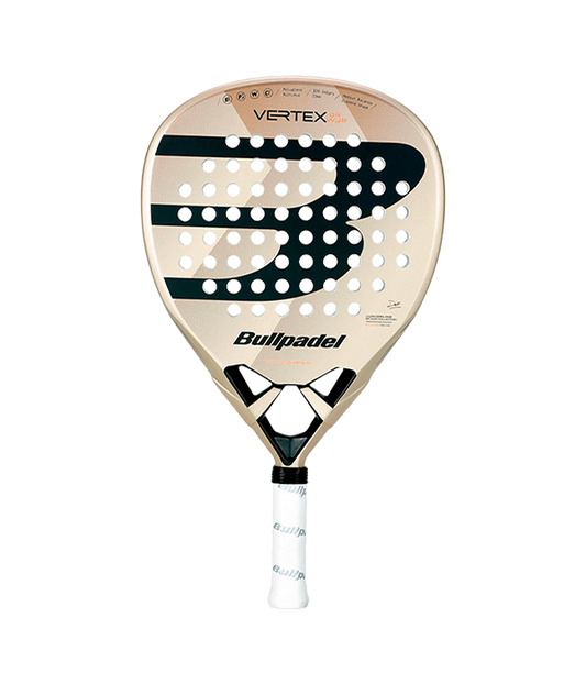 Bullpadel Vertex Woman Junior 2025