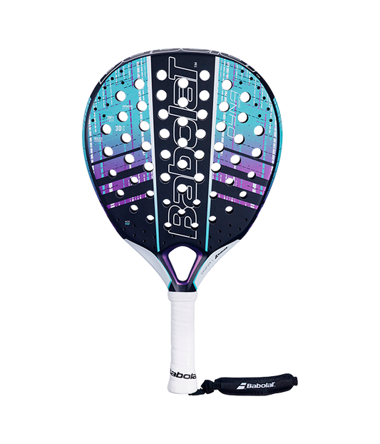 Babolat Dyna Spirit