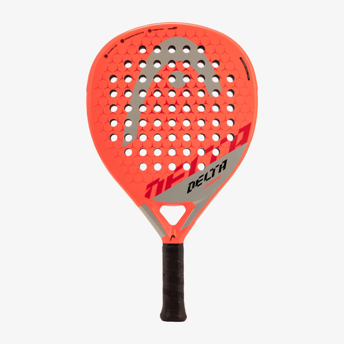 Head Delta Junior 2022