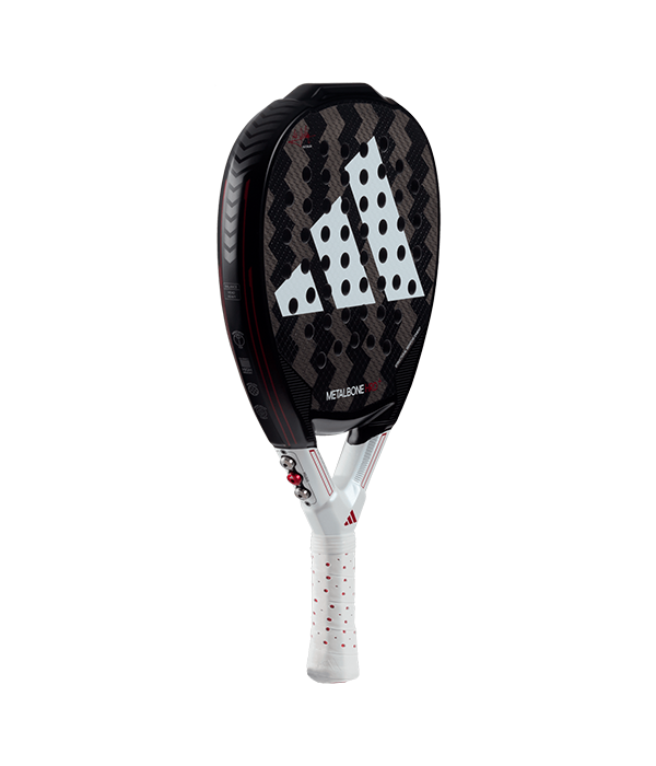 Adidas Metalbone HRD+ Ale Galán 2024