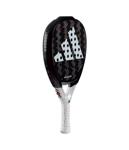 Adidas Metalbone HRD+ Ale Galán 2024