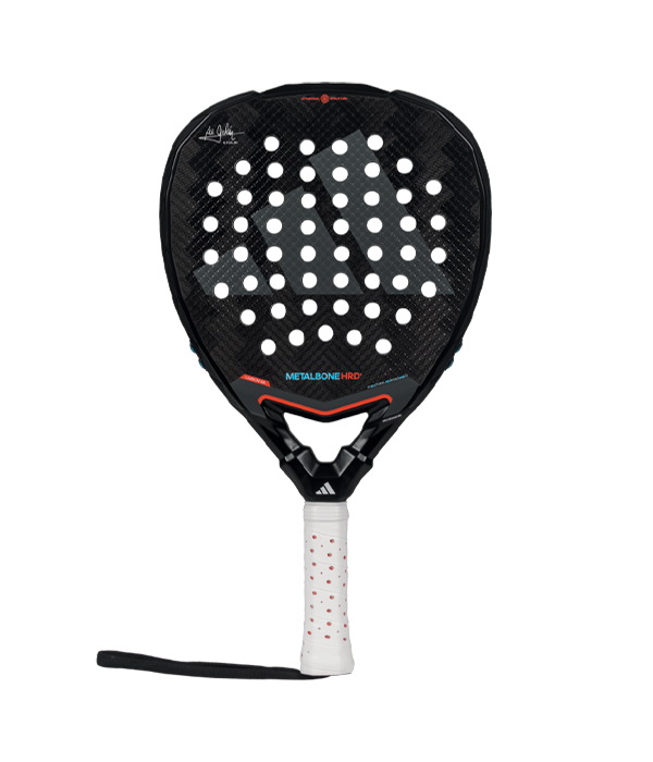 Adidas Metalbone HRD+ 3.4 Ale Galán 2025