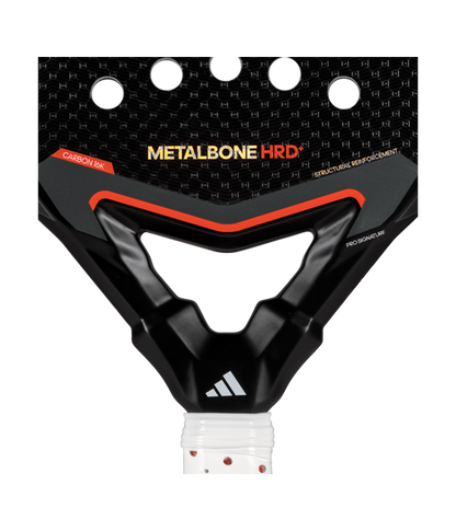 Adidas Metalbone HRD+ 3.4 Ale Galán 2025