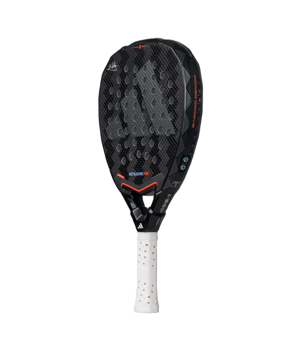 Adidas Metalbone HRD+ 3.4 Ale Galán 2025