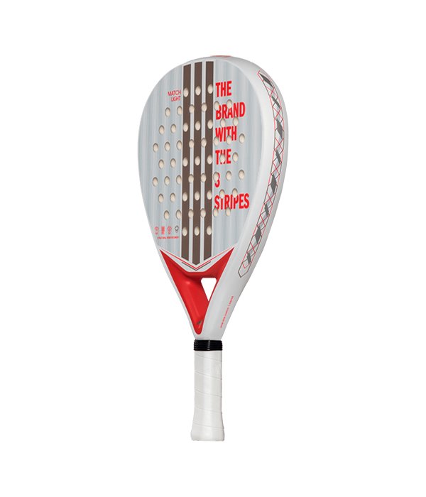 Adidas Match Light 3.4 2025