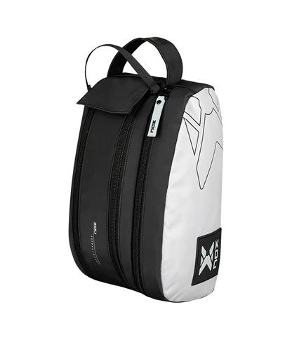 Neceser NOX Luxury Series 2024