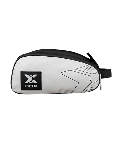 Neceser NOX Luxury Series 2024