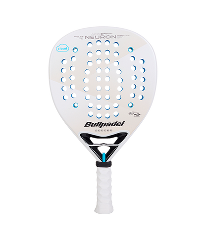 Bullpadel Neuron Cloud 2025
