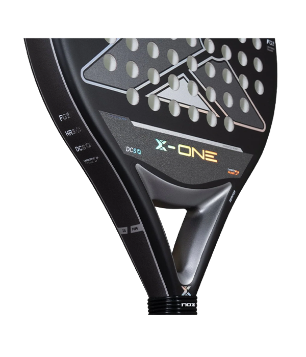 NOX X-One 2025