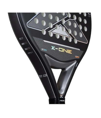 NOX X-One 2025