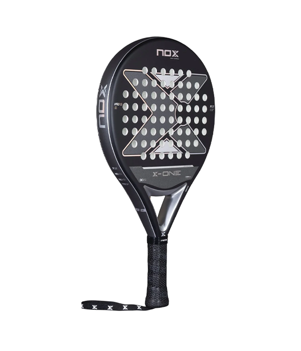 NOX X-One 2025