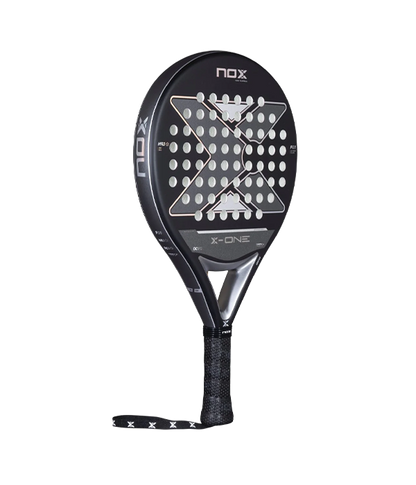 NOX X-One 2025