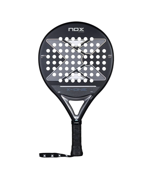 NOX X-One 2025