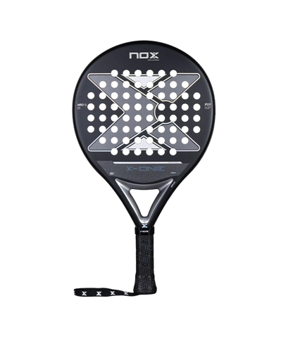 NOX X-One 2025