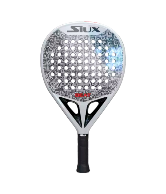 Siux Beat Hybrid 2024
