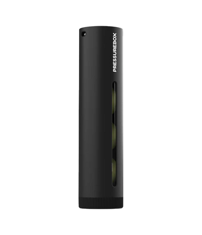 Presurizador Automatico Pressurebox X3 Negro