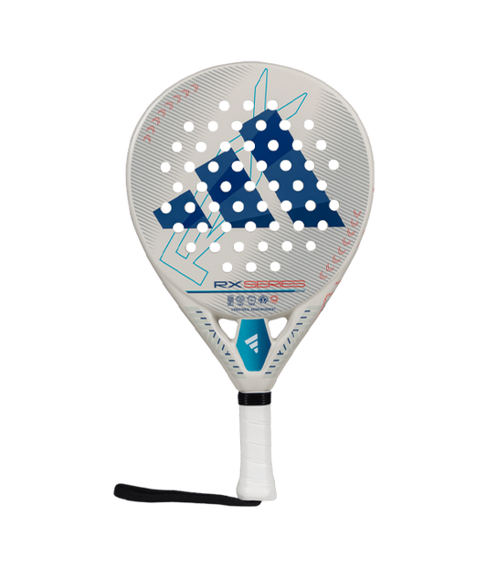 Adidas Rx Series Light 3.4 2025