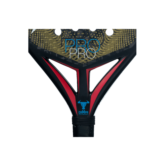 Drop Shot Explorer Pro 4.0