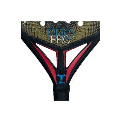 Drop Shot Explorer Pro 4.0