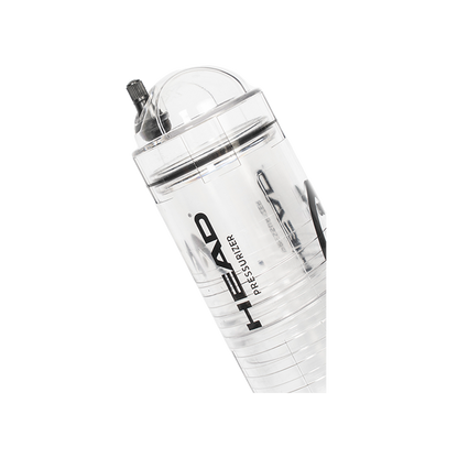 Presurizador HEAD X3 PUMP