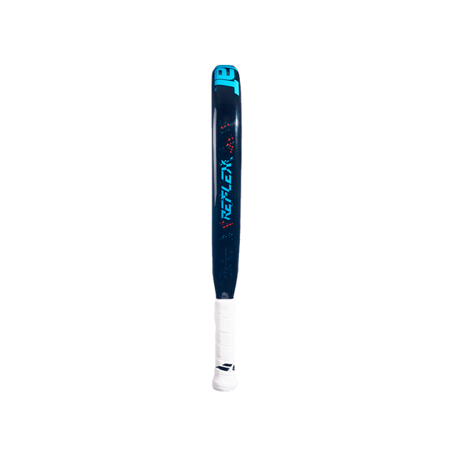 Babolat Reflex 2022