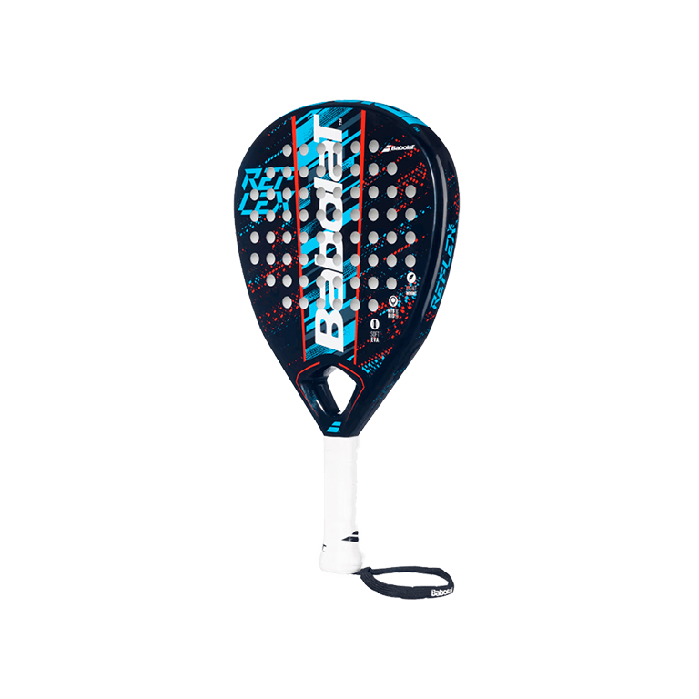 Babolat Reflex 2022