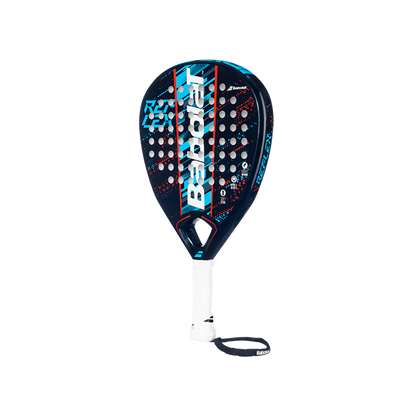 Babolat Reflex 2022