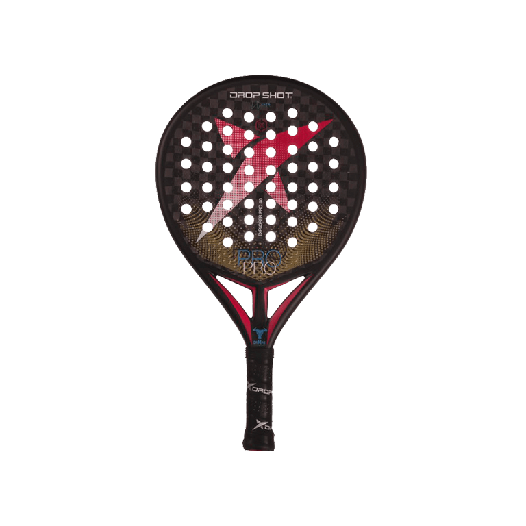 Drop Shot Explorer Pro 4.0