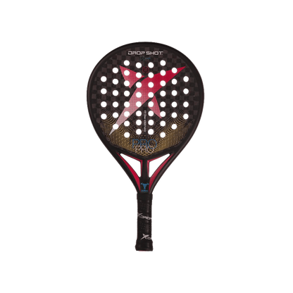 Drop Shot Explorer Pro 4.0