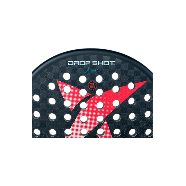 Drop Shot Explorer Pro 4.0