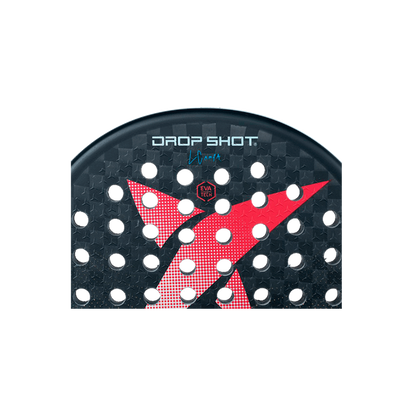 Drop Shot Explorer Pro 4.0