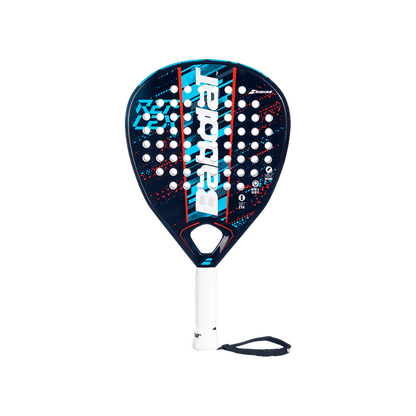 Babolat Reflex 2022