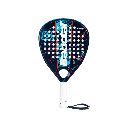 Babolat Reflex 2022