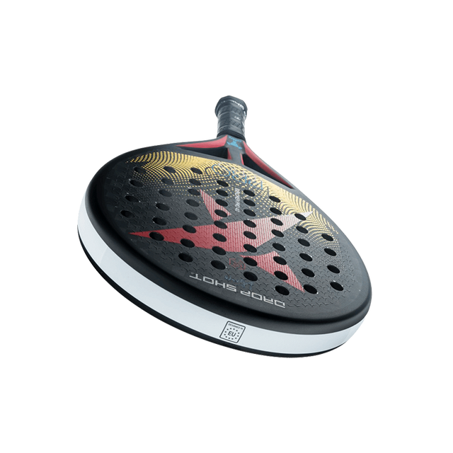 Drop Shot Explorer Pro 4.0
