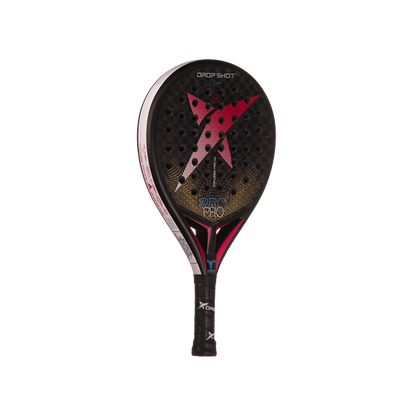 Drop Shot Explorer Pro 4.0