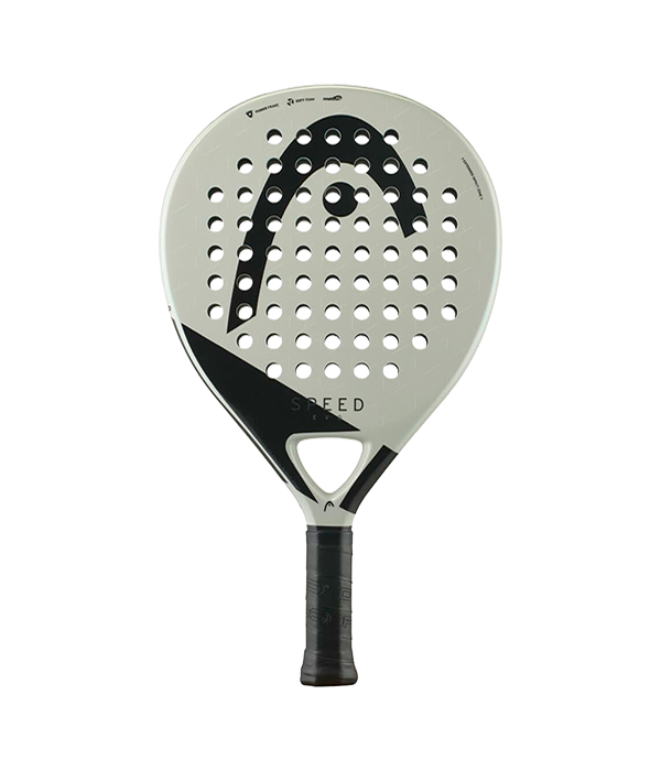 Head Evo Speed 2025