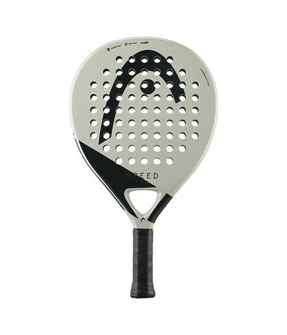 Head Evo Speed 2025