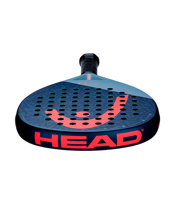 HEAD Vibe Bl/Rd 2025