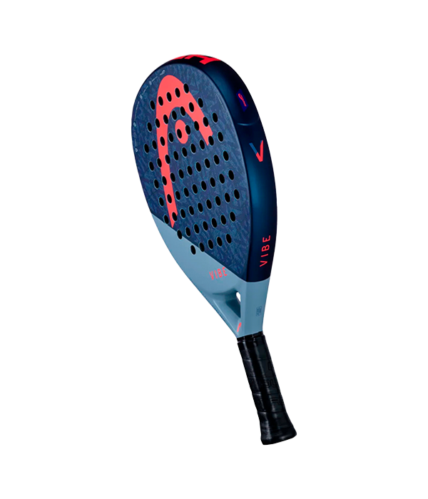 HEAD Vibe Bl/Rd 2025