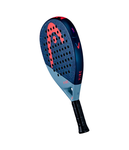 HEAD Vibe Bl/Rd 2025